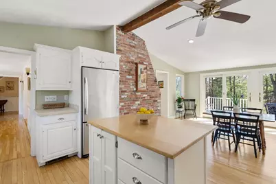 31 James Rd, Duxbury, MA 02332 - Photo 7