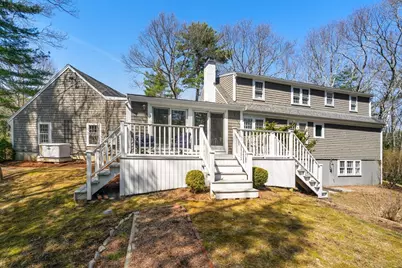 31 James Rd, Duxbury, MA 02332 - Photo 27