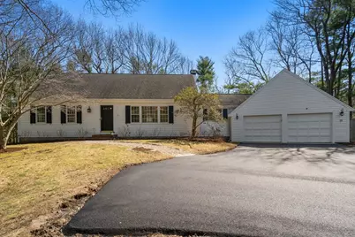 31 James Rd, Duxbury, MA 02332 - Photo 25