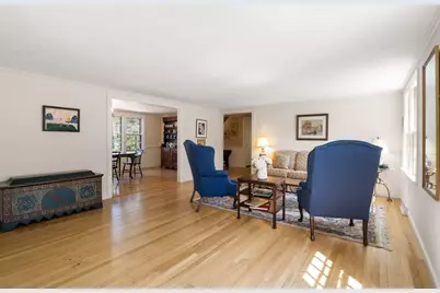 31 James Rd, Duxbury, MA 02332 - Photo 17