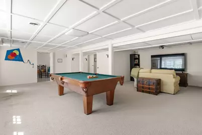 31 James Rd, Duxbury, MA 02332 - Photo 23