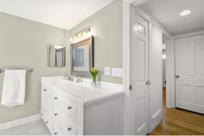 31 James Rd, Duxbury, MA 02332 - Photo 13