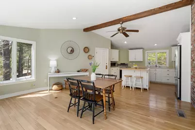 31 James Rd, Duxbury, MA 02332 - Photo 3