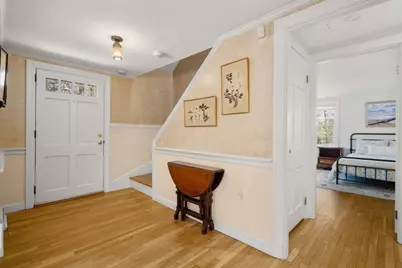 31 James Rd, Duxbury, MA 02332 - Photo 9