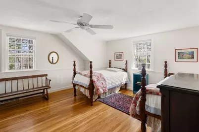 31 James Rd, Duxbury, MA 02332 - Photo 19