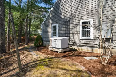 31 James Rd, Duxbury, MA 02332 - Photo 29