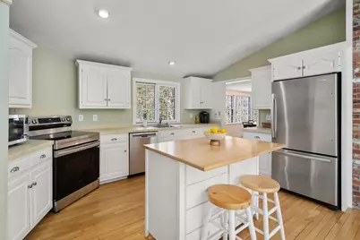 31 James Rd, Duxbury, MA 02332 - Photo 5