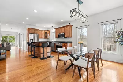 205 Elm St, East Bridgewater, MA 02333 - Photo 5