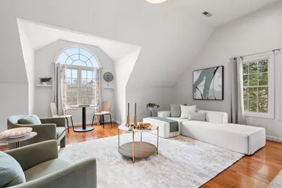 205 Elm St, East Bridgewater, MA 02333 - Photo 13