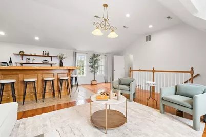 205 Elm St, East Bridgewater, MA 02333 - Photo 15