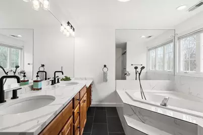 205 Elm St, East Bridgewater, MA 02333 - Photo 23