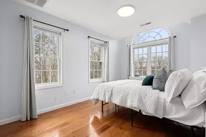 205 Elm St, East Bridgewater, MA 02333 - Photo 27