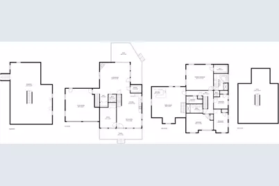 205 Elm St, East Bridgewater, MA 02333 - Photo 39