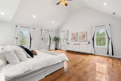 205 Elm St, East Bridgewater, MA 02333 - Photo 17