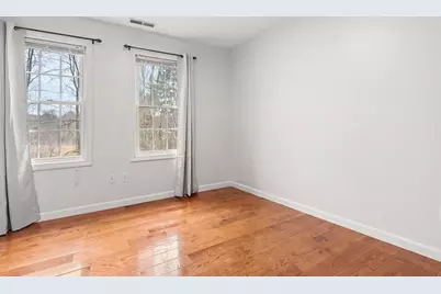 205 Elm St, East Bridgewater, MA 02333 - Photo 29