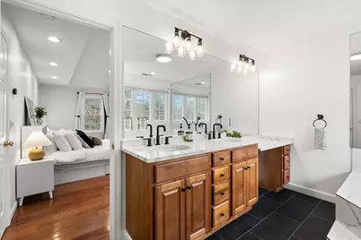 205 Elm St, East Bridgewater, MA 02333 - Photo 21