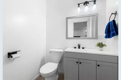 205 Elm St, East Bridgewater, MA 02333 - Photo 31