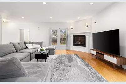 205 Elm St, East Bridgewater, MA 02333 - Photo 11