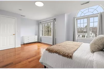 205 Elm St, East Bridgewater, MA 02333 - Photo 25