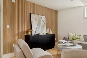 20 Wendell St, Cambridge, MA 02138 - Photo 29