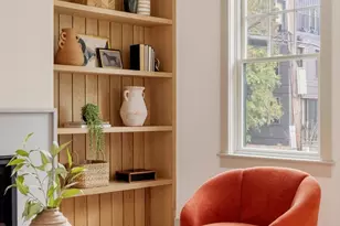 20 Wendell St, Cambridge, MA 02138 - Photo 13