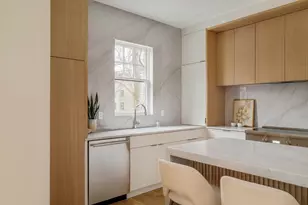 20 Wendell St, Cambridge, MA 02138 - Photo 7