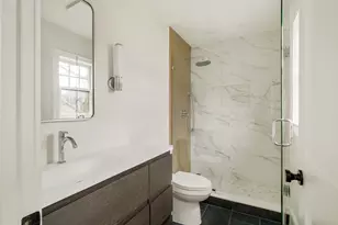 20 Wendell St, Cambridge, MA 02138 - Photo 27