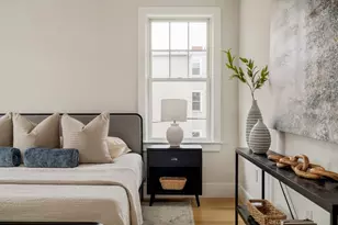 20 Wendell St, Cambridge, MA 02138 - Photo 19