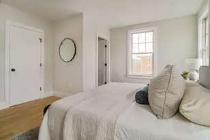 20 Wendell St, Cambridge, MA 02138 - Photo 21