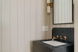 20 Wendell St, Cambridge, MA 02138 - Photo 17