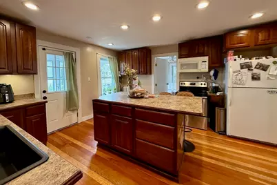 59 East St, Easthampton, MA 01027 - Photo 17
