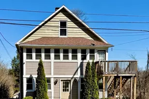 59 East St, Easthampton, MA 01027 - Photo 1