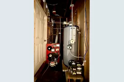 59 East St, Easthampton, MA 01027 - Photo 33