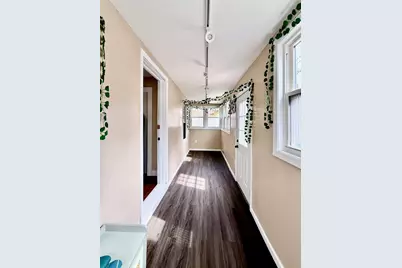 59 East St, Easthampton, MA 01027 - Photo 25