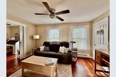 59 East St, Easthampton, MA 01027 - Photo 7