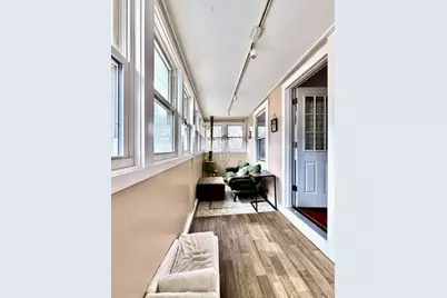 59 East St, Easthampton, MA 01027 - Photo 11