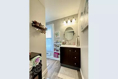 59 East St, Easthampton, MA 01027 - Photo 15