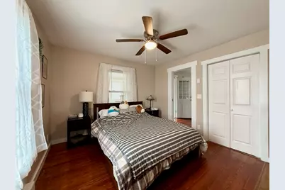 59 East St, Easthampton, MA 01027 - Photo 13