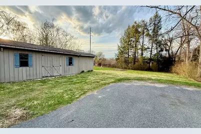 59 East St, Easthampton, MA 01027 - Photo 35