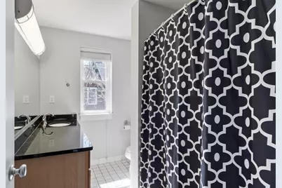 7 Lark Dr #202, Boston, MA 02126 - Photo 27