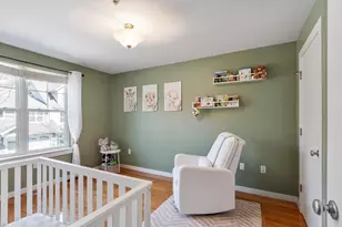 7 Lark Dr, Boston, MA 02126 - Photo 31
