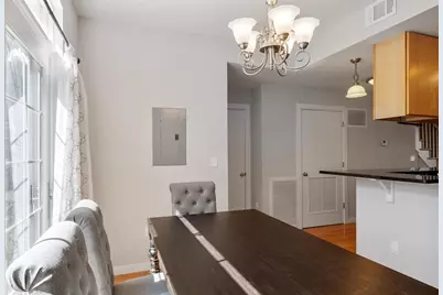 7 Lark Dr #202, Boston, MA 02126 - Photo 11