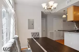7 Lark Dr, Boston, MA 02126 - Photo 11
