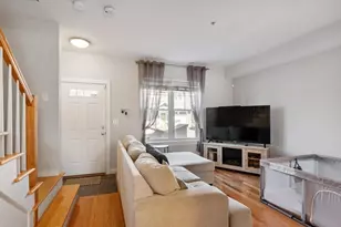 7 Lark Dr, Boston, MA 02126 - Photo 1