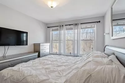 7 Lark Dr #202, Boston, MA 02126 - Photo 17