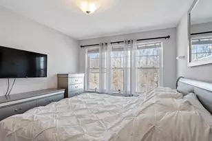 7 Lark Dr, Boston, MA 02126 - Photo 17