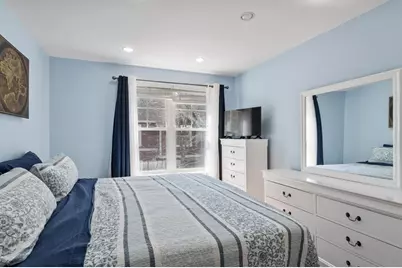 7 Lark Dr #202, Boston, MA 02126 - Photo 25