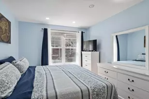 7 Lark Dr, Boston, MA 02126 - Photo 25