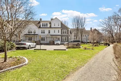 7 Lark Dr #202, Boston, MA 02126 - Photo 3
