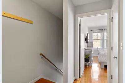 7 Lark Dr #202, Boston, MA 02126 - Photo 19